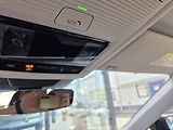 Volkswagen Tiguan (2024) 1.5 eTSI DSG 110kW - náhled 28