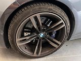 BMW M2 (2018) - náhled 18