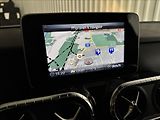Mercedes-Benz Třídy X 220d 4Matic Progressive 1.Maj. - náhled 23