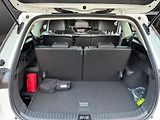 Volkswagen Tayron (2025) 5 LET ZARUKA 7 MÍST 2.0TDI - náhled 20