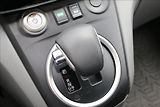 Nissan e-NV200 0,0 80KW,EL, Automat,7míst DPH - náhled 17