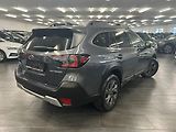 Subaru Outback (2022) 2.5 ACTIVE AUT 2022 | Záruka - náhled 47