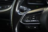 Mazda 3 2.0SKYACTIV-G HUD KAMERA 2xALU - náhled 19