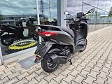 Aprilia SXR 50 (2026) SXR Sport 50 - náhled 3