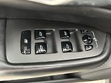 Volvo XC90 2.0 D5 4x4 Inscription - náhled 16