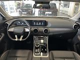 Dongfeng T5 EVO Luxury, Prověřený vůz, Záruka - náhled 6