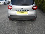 Renault Captur 1.5DCi,NAVI, CHROM,ALU!! - náhled 34