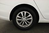 Hyundai i30 (2017) 1.0 T-GDI, Serv.kniha - náhled 11