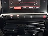 Citroën C4 Cactus (2020) 1.2 PureTech, ČR,1.maj - náhled 14