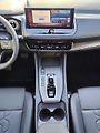 Nissan Qashqai (2025) 1.5 E-POWER Tekna 140kW/190k - náhled 13