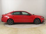Škoda Octavia (2019) Style Plus 2.0 TSI - náhled 6