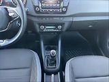 Škoda Fabia 1,0 TSI 70 Ambition - náhled 10