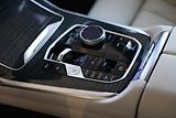 BMW X7 xDrive40d - náhled 14