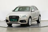 Audi Q3 - náhled 1