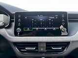 Škoda Kamiq (2025) 1.0 TSI 85kW MP6 Selection - náhled 12