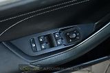 Škoda Kodiaq 2.0TDi 4X4 ACC LED NAV CARPLAY - náhled 24