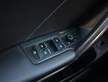 Volkswagen Tiguan Allspace (2023) R-Line 2.0 TDI - náhled 20