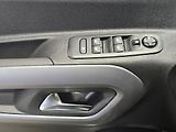 Opel Combo Elegance Plus L2 1,5 CDTi  AT - náhled 9