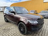Land Rover Range Rover (2021) D350 ID6,REZERVOVÁNO - náhled 58