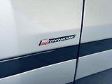Land Rover Range Rover Velar (2018) P250*R-DYNAMIC*AWD* - náhled 12
