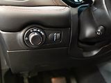 Dodge Durango (2026) 5.7 G/T Premium V8 Tow N Go - náhled 22
