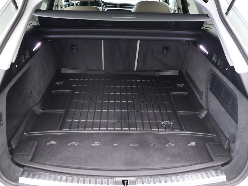 Audi A6 Allroad 3.0 55 TDI 253kW B&O DPH TOP - fotka 10 z 35