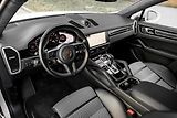 Porsche Cayenne (2023) COUPE PLATINUM EDITION - náhled 14
