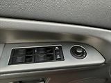 Jeep Grand Cherokee 3,7 154kW-LPG-SERVIS!! - náhled 18