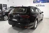 Volkswagen Passat (2020) 2.0TDI DSG Display Matrix - náhled 12