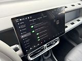 Leapmotor B10 (2026) DESIGN HYBRID EV 18,8 kWh - náhled 16