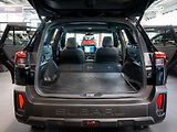 Subaru Outback (2026) 2.4 Premier XT AWD, Napa, 2026 - náhled 7