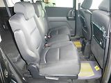 Mazda 5 (2009) 1,8I-DIGI*TAŽNÉ+KOLA*ALU*7MÍST - náhled 21