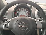 Opel Agila (2008) 1.2, Serv.kniha, po STK - náhled 16