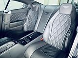 Bentley Continental GT (2012) 6.0 W12 MAX Výbava  - náhled 39