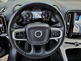 Volvo XC40 zálohováno - náhled 20