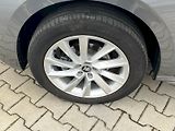 Škoda Kamiq (2025) Top Selection 1.0TSi 85kW 6°ma - náhled 30