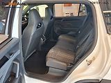 Volkswagen Tayron (2025) R-LINE,2.0 TDI,142kW,4x4,Záruk - náhled 13