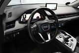 Audi Q7 3.0 TDI QUATTRO AUTOMAT - náhled 12