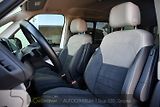 Volkswagen Multivan 2,0TDi STYLE ČR 1.MAJ  - náhled 11