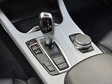 BMW X4 xDrive20d - náhled 11