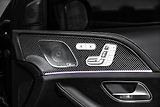 Mercedes-Benz GLE 53+ Carbon L Arte KIT - náhled 25