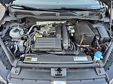 Volkswagen Golf Sportsvan (2016) 1.4TSi 92KW Comf.Line ALLSTAR - náhled 17
