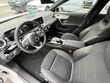 Mercedes-Benz CLA (2025) CLA 180d Shooting Brake - náhled 12