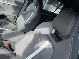 Škoda Kodiaq (2026) 2.0TDI 142kW 4X4 SPORT HUD TZ! - náhled 38