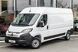 Citroën Jumper (2026) 2,2 35 L3H2 BlueHDi 140k - náhled 1