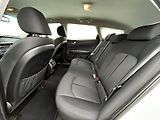 Kia Optima (2017) SW 1.7 CRDi MP6 Business Line - náhled 26
