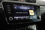 Škoda Superb (2024) 2.0 TDI - náhled 18