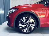Volkswagen ID.4 (2025) GTX*4M*TAŽNÉ*360*ZÁRUKA*PANO* - náhled 12