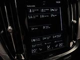 Volvo V60 T4 R-DESIGN AUT - náhled 33