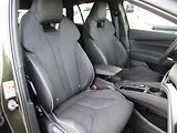 Škoda Enyaq (2026) Sportline 85x 82 kWh 210 kW 1° - náhled 16